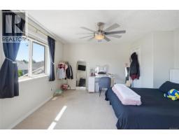 1096 Aery View Way, Parksville, BC V9P2N9 Photo 51