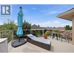 1096 Aery View Way, Parksville, BC V9P2N9 Photo 55