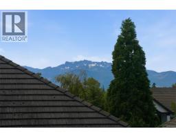 1096 Aery View Way, Parksville, BC V9P2N9 Photo 56