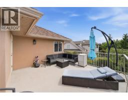 1096 Aery View Way, Parksville, BC V9P2N9 Photo 57