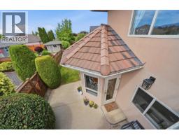 1096 Aery View Way, Parksville, BC V9P2N9 Photo 58