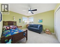 1096 Aery View Way, Parksville, BC V9P2N9 Photo 59