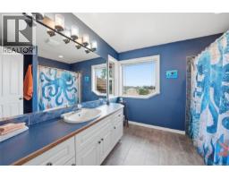 1096 Aery View Way, Parksville, BC V9P2N9 Photo 60