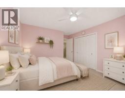 1096 Aery View Way, Parksville, BC V9P2N9 Photo 62