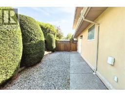 1096 Aery View Way, Parksville, BC V9P2N9 Photo 65