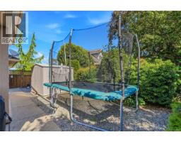 1096 Aery View Way, Parksville, BC V9P2N9 Photo 67