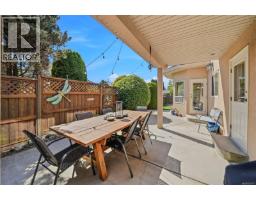 1096 Aery View Way, Parksville, BC V9P2N9 Photo 69