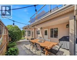 1096 Aery View Way, Parksville, BC V9P2N9 Photo 70