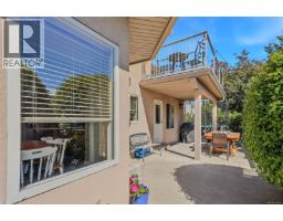 1096 Aery View Way, Parksville, BC V9P2N9 Photo 71