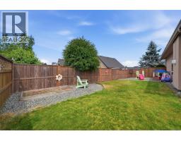 1096 Aery View Way, Parksville, BC V9P2N9 Photo 72