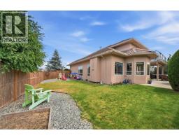 1096 Aery View Way, Parksville, BC V9P2N9 Photo 74