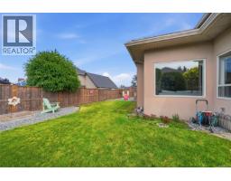 1096 Aery View Way, Parksville, BC V9P2N9 Photo 75