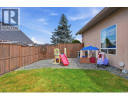 1096 Aery View Way, Parksville, BC V9P2N9 Photo 76