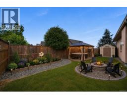 1096 Aery View Way, Parksville, BC V9P2N9 Photo 77