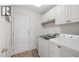 1096 Aery View Way, Parksville, BC V9P2N9 Photo 78