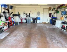 1096 Aery View Way, Parksville, BC V9P2N9 Photo 79