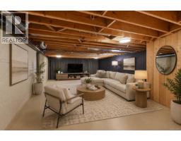 1096 Aery View Way, Parksville, BC V9P2N9 Photo 80