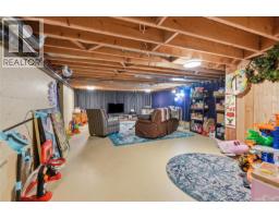 1096 Aery View Way, Parksville, BC V9P2N9 Photo 81