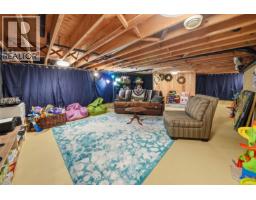 1096 Aery View Way, Parksville, BC V9P2N9 Photo 82