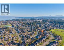 1096 Aery View Way, Parksville, BC V9P2N9 Photo 84