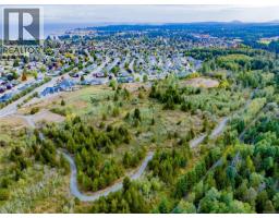 1096 Aery View Way, Parksville, BC V9P2N9 Photo 85
