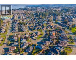 1096 Aery View Way, Parksville, BC V9P2N9 Photo 86
