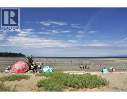 1096 Aery View Way, Parksville, BC V9P2N9 Photo 87