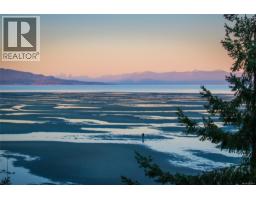 1096 Aery View Way, Parksville, BC V9P2N9 Photo 88