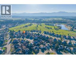 Laundry room - 1096 Aery View Way, Parksville, BC V9P2N9 Photo 9