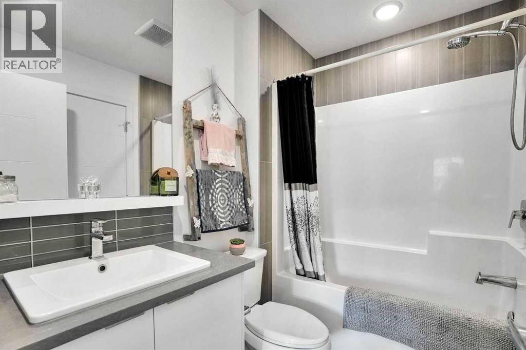 984 Walden Drive SE - Image 28