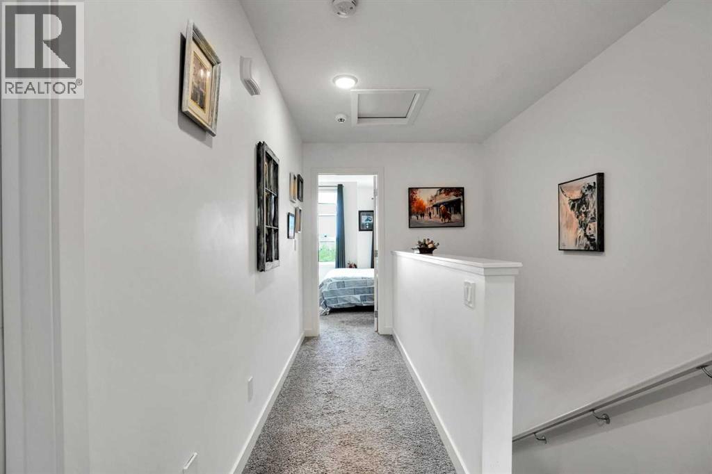 984 Walden Drive SE - Image 29