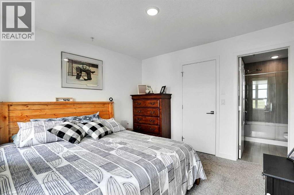 984 Walden Drive SE - 32