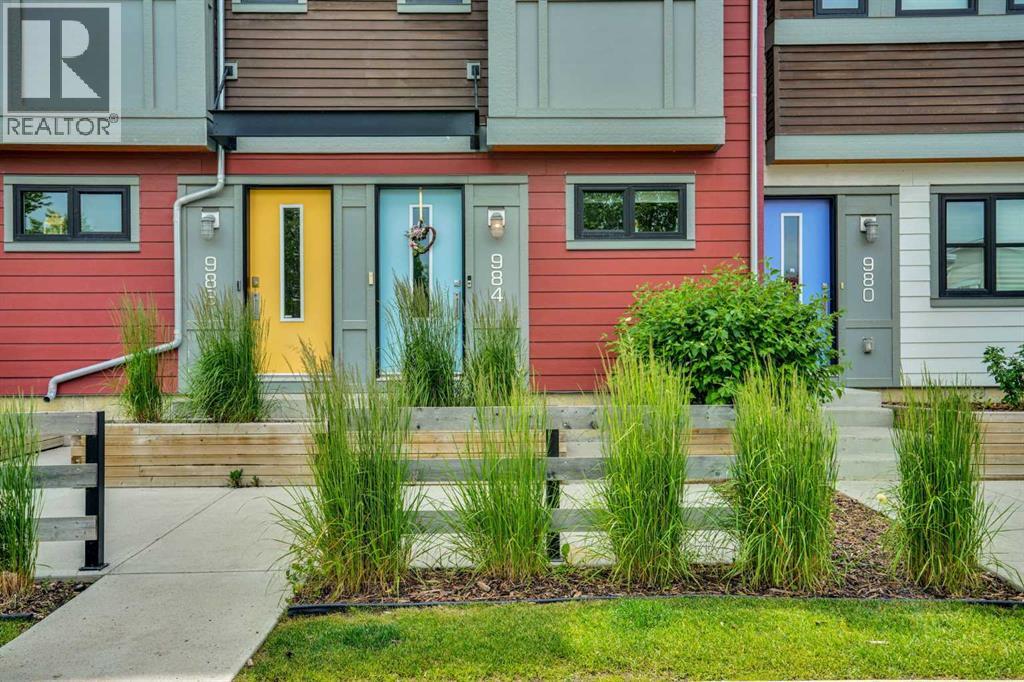984 Walden Drive SE - Image 36