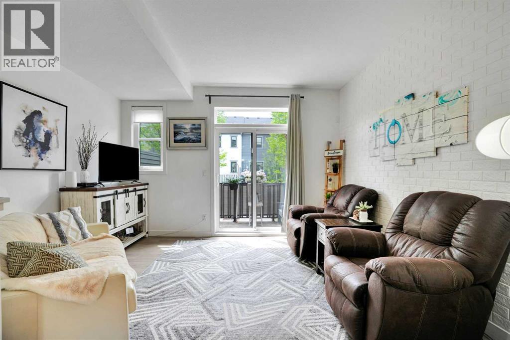 984 Walden Drive SE - Image 6