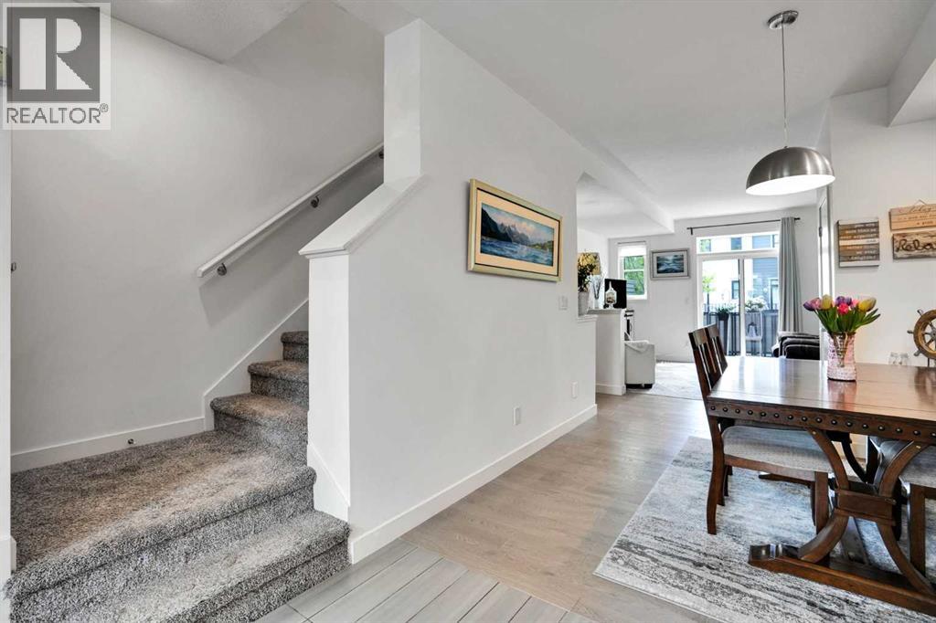 984 Walden Drive SE - 21