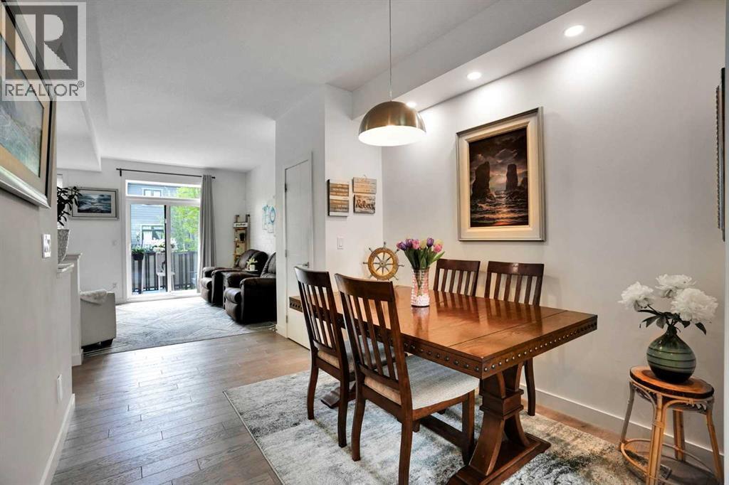 984 Walden Drive SE - Image 14