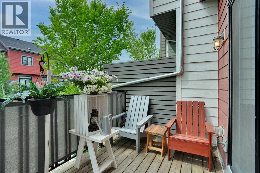 984 Walden Drive SE - Image 10