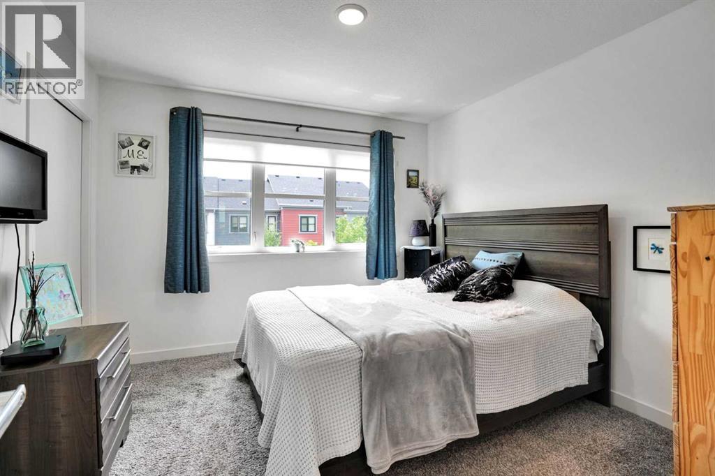 984 Walden Drive SE - Image 24