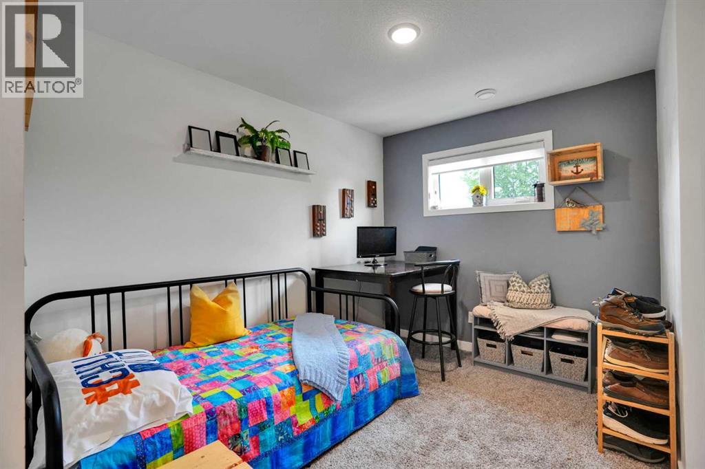 984 Walden Drive SE - 3