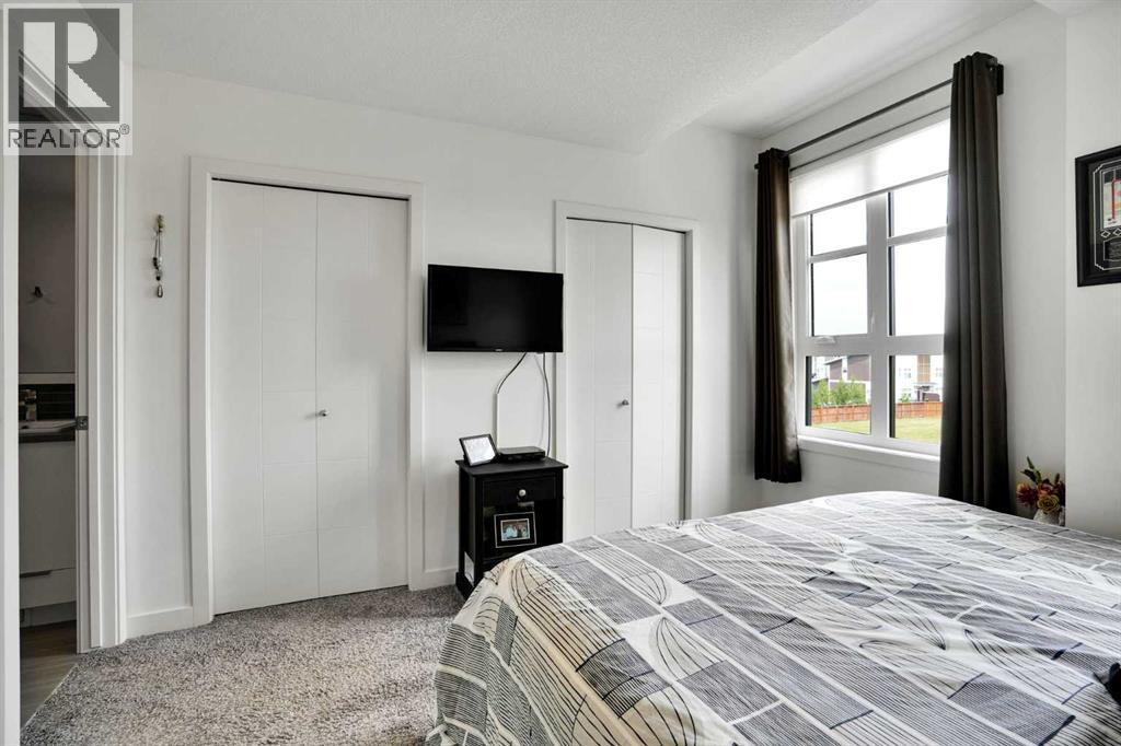 984 Walden Drive SE - Image 31