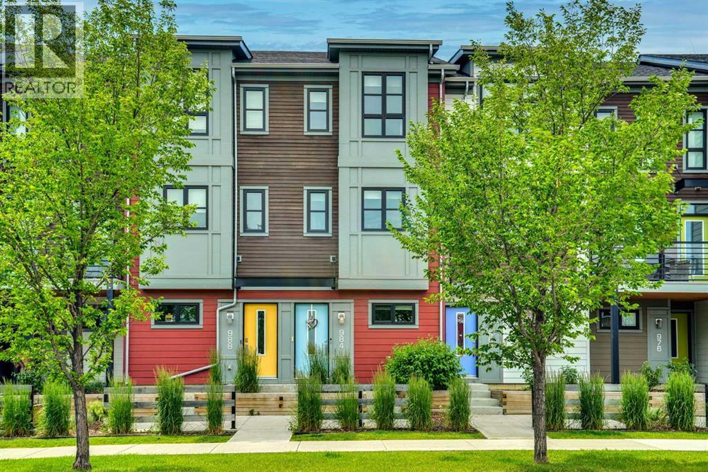 984 Walden Drive SE - 37