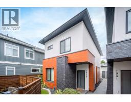  1929 Ethel Street, Kelowna