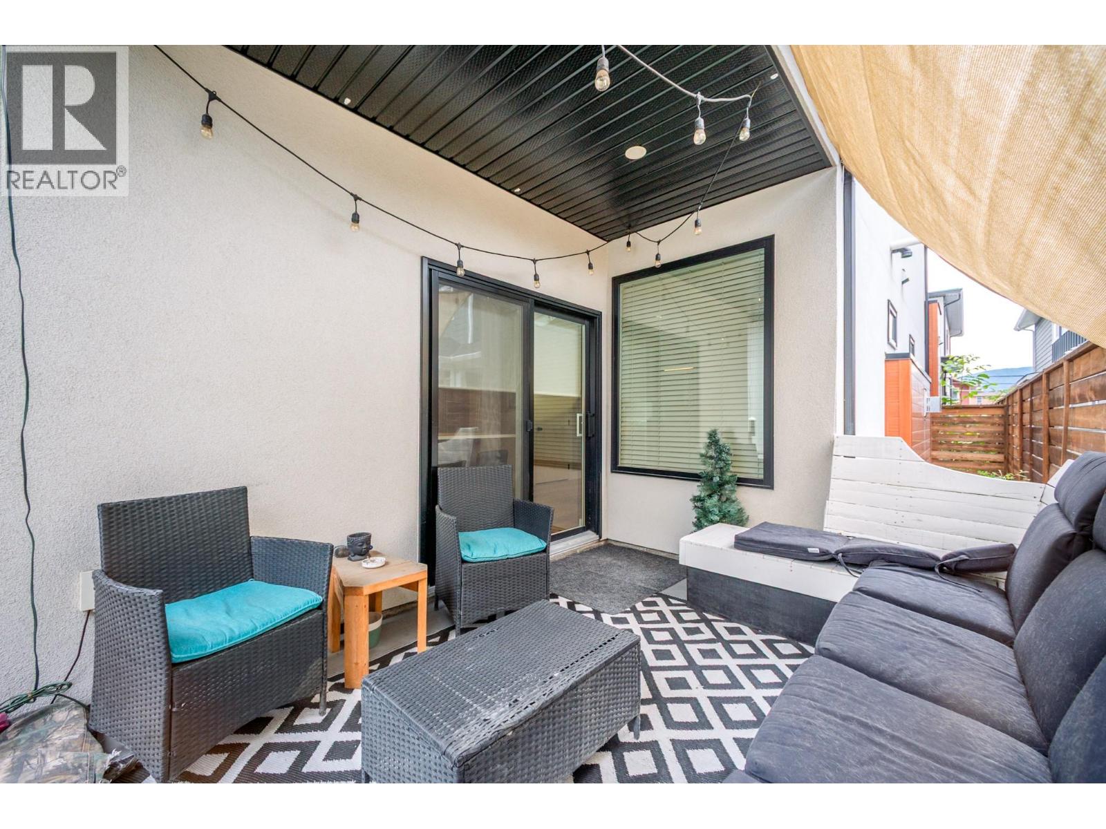 1929 Ethel Street - 10