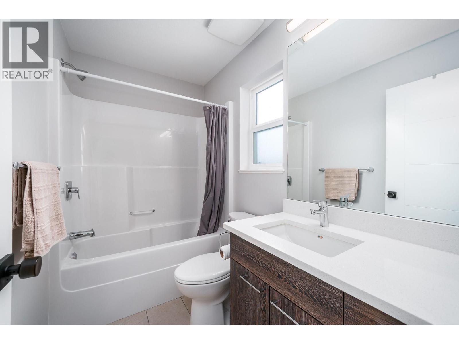 1929 Ethel Street, Kelowna