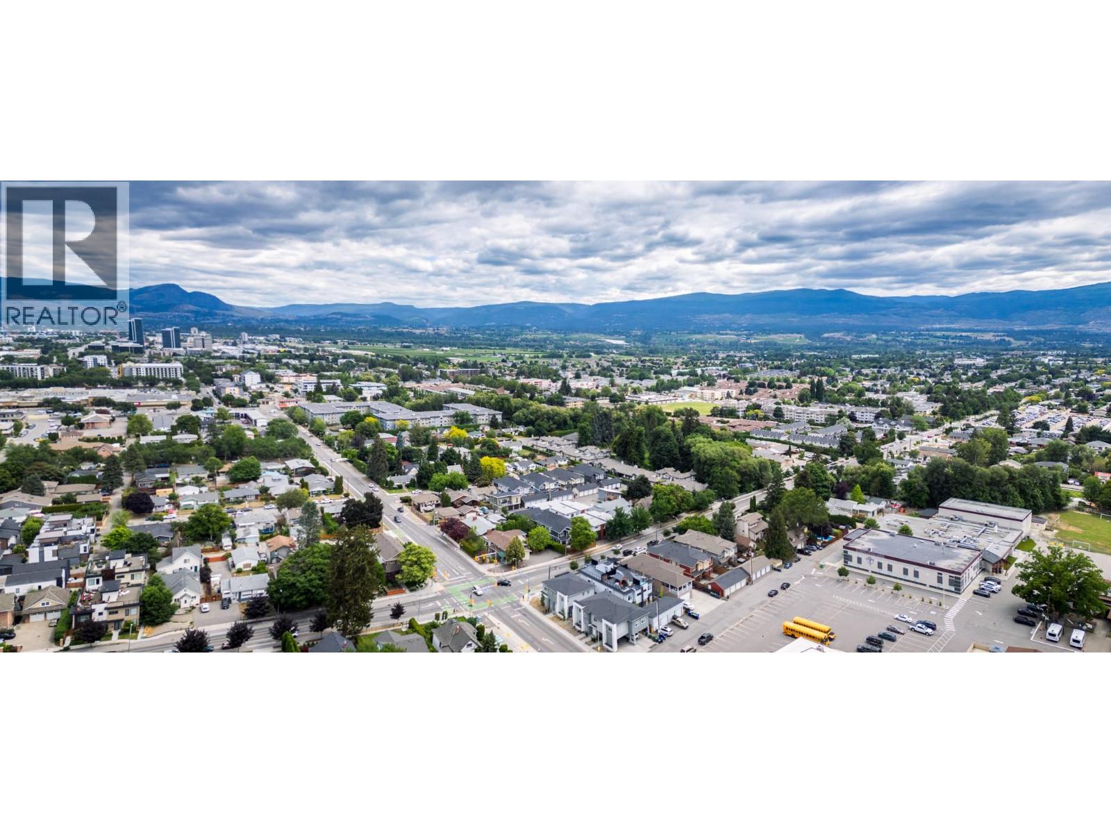 1929 Ethel Street, Kelowna