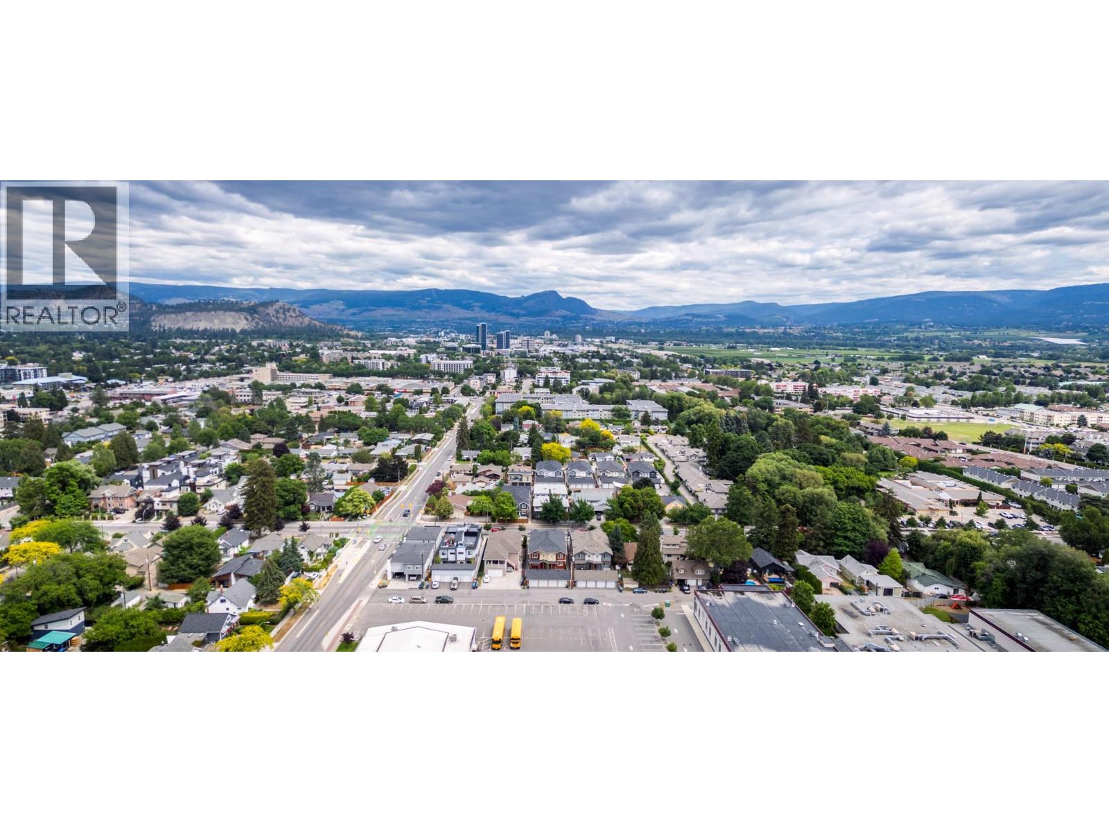 1929 Ethel Street, Kelowna