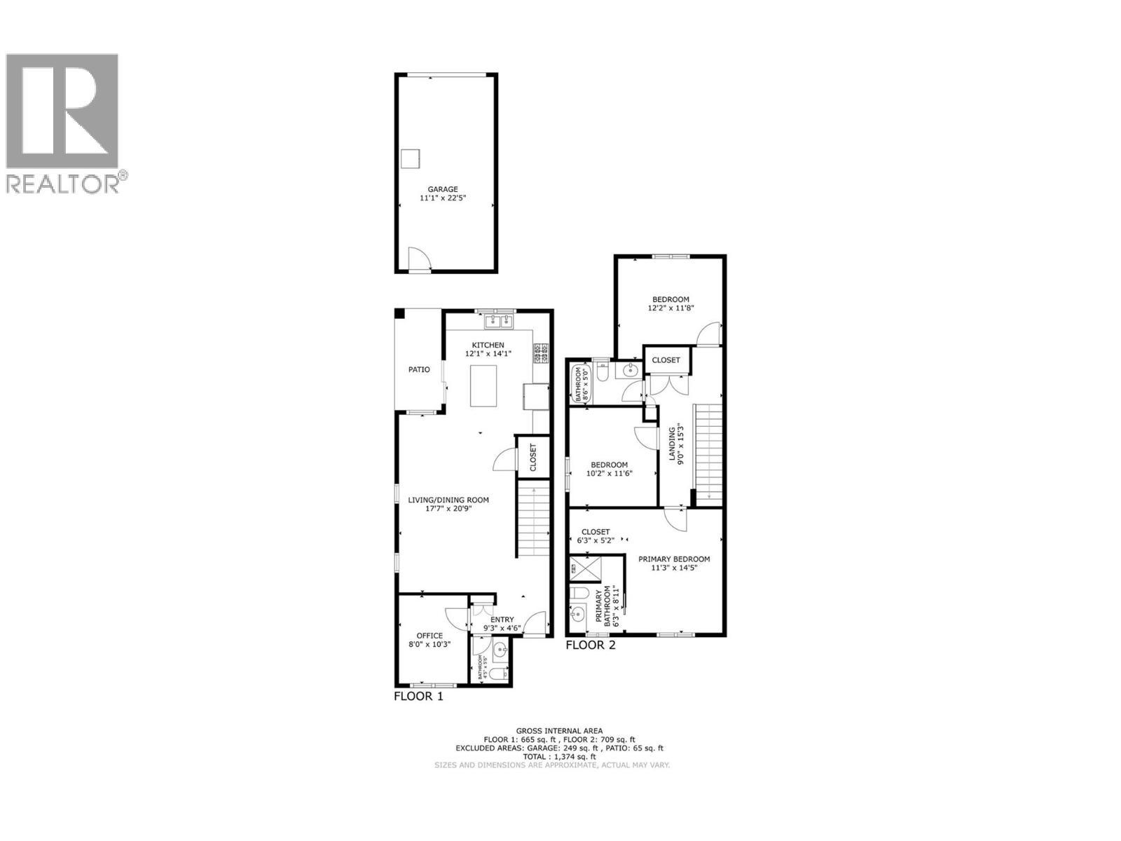 1929 Ethel Street - 79