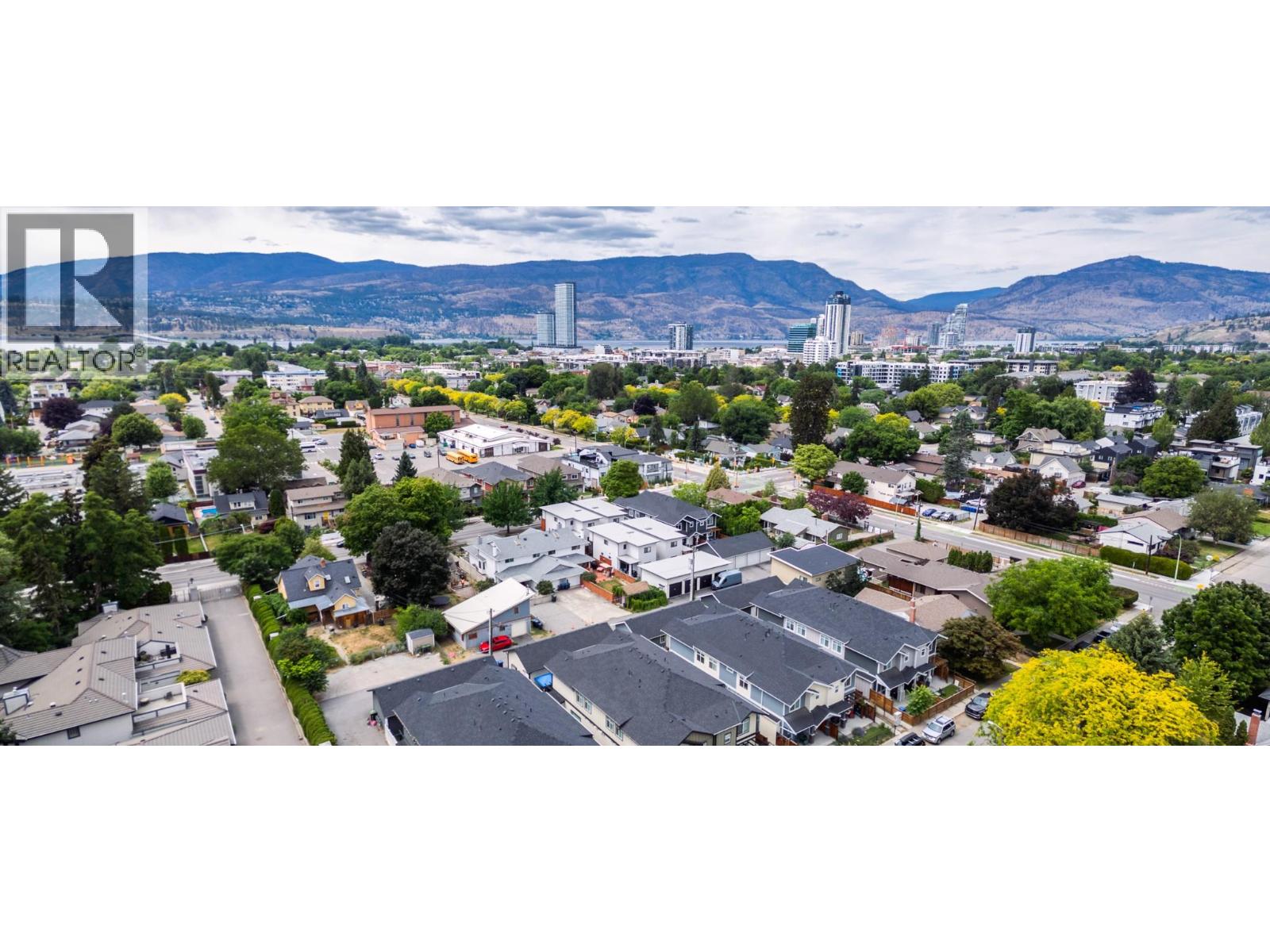 1929 Ethel Street, Kelowna