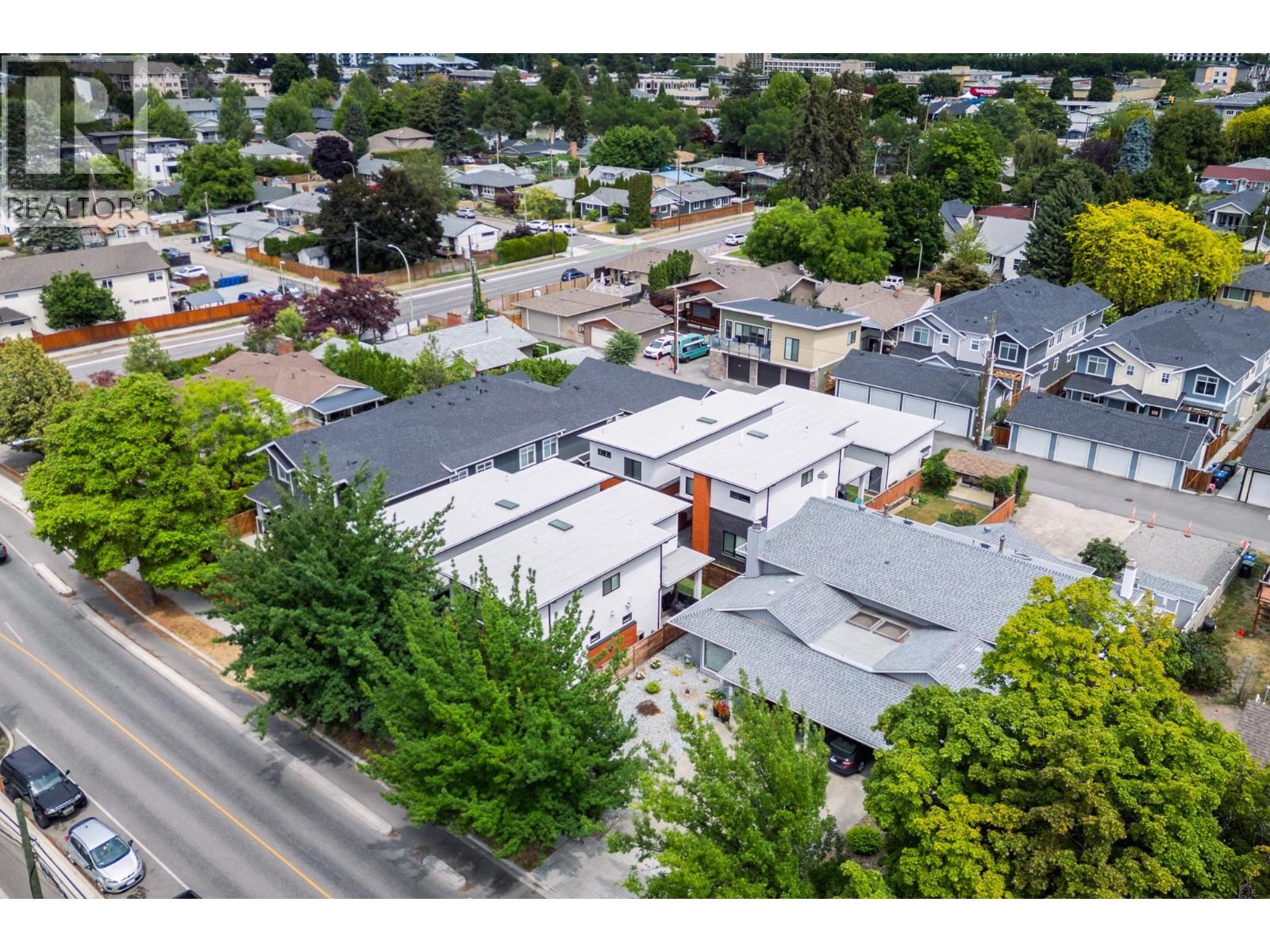 1929 Ethel Street, Kelowna