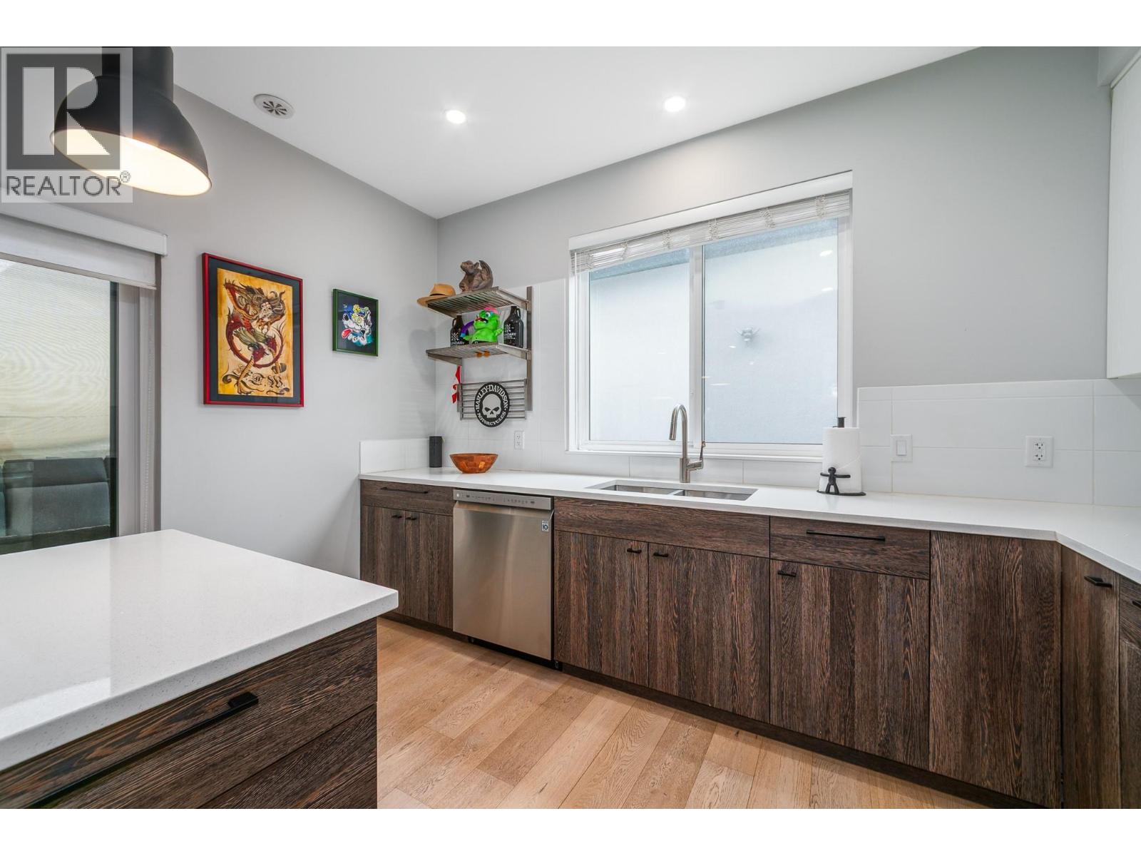 1929 Ethel Street, Kelowna